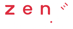 ZenCarAuction
